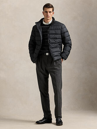 POLO RALPH LAUREN | Giacca trapuntata leggera TERRA