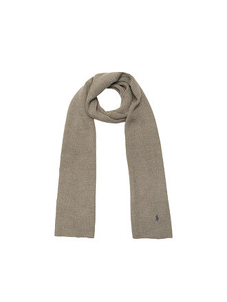 POLO RALPH LAUREN | Sciarpa