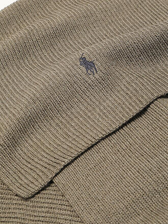 POLO RALPH LAUREN | Sciarpa