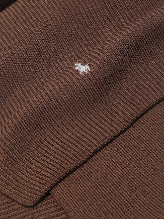 POLO RALPH LAUREN | Sciarpa