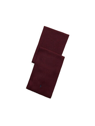 POLO RALPH LAUREN | Sciarpa