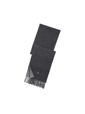 POLO RALPH LAUREN | Sciarpa