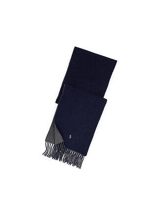 POLO RALPH LAUREN | Sciarpa