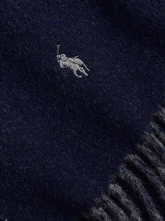 POLO RALPH LAUREN | Sciarpa