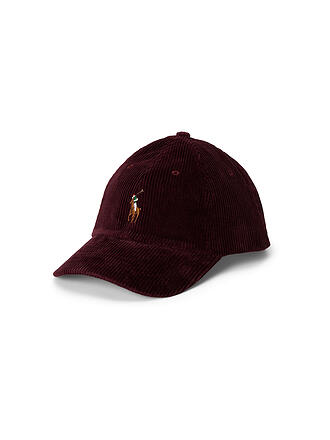 POLO RALPH LAUREN | Cappello