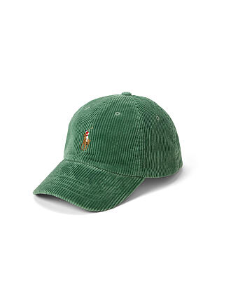 POLO RALPH LAUREN | Cappello