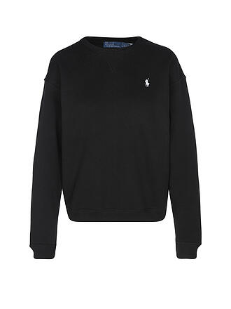POLO RALPH LAUREN | Felpa