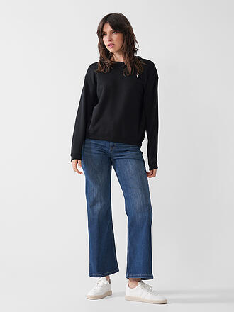 POLO RALPH LAUREN | Felpa