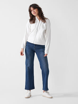 POLO RALPH LAUREN | Felpa con cappuccio