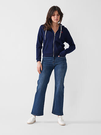 POLO RALPH LAUREN | Felpa con cappuccio