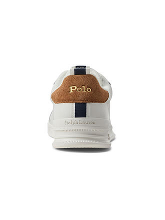 POLO RALPH LAUREN | Sneaker