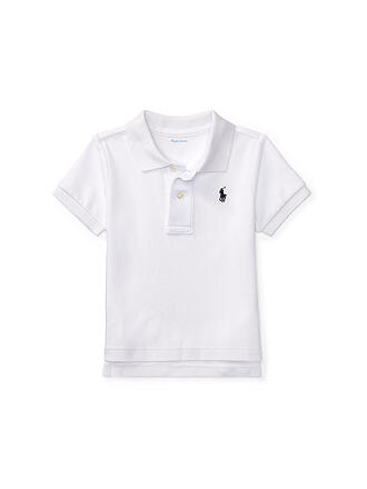 POLO RALPH LAUREN | Polo da neonato