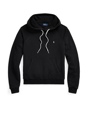POLO RALPH LAUREN | Felpa con cappuccio - Hoodie