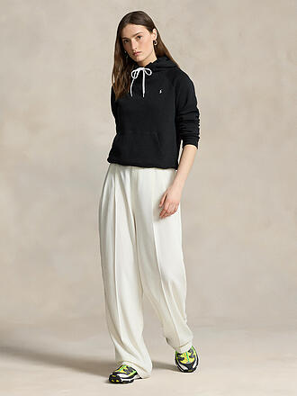 POLO RALPH LAUREN | Felpa con cappuccio - Hoodie