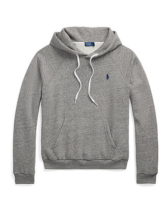 POLO RALPH LAUREN | Felpa con cappuccio - Hoodie