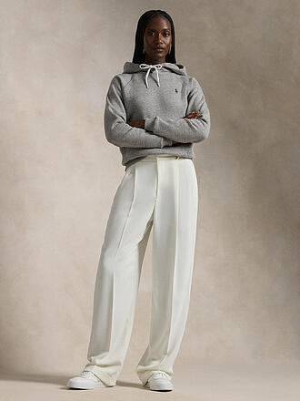 POLO RALPH LAUREN | Felpa con cappuccio - Hoodie