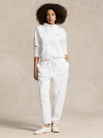 POLO RALPH LAUREN | Felpa con cappuccio - Hoodie