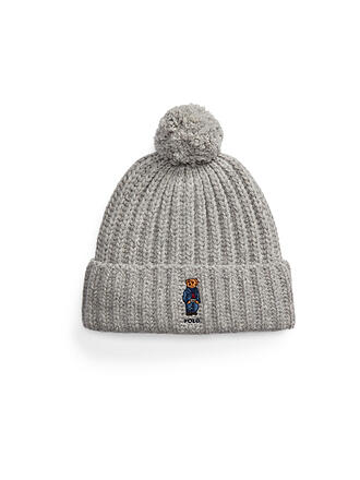 POLO RALPH LAUREN | Berretto - Cuffia