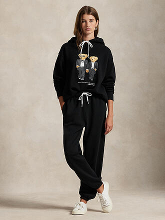 POLO RALPH LAUREN | Felpa con cappuccio - Hoodie