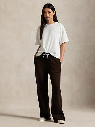 POLO RALPH LAUREN | Pantaloni da jogging