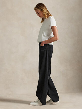 POLO RALPH LAUREN | Jeans a gamba larga