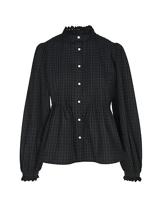 POLO RALPH LAUREN | Bluse