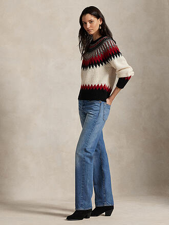 POLO RALPH LAUREN | Pullover