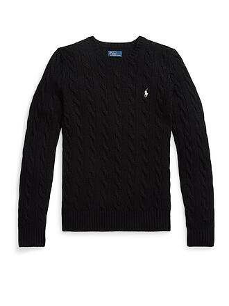 POLO RALPH LAUREN | Pullover JULIANNA
