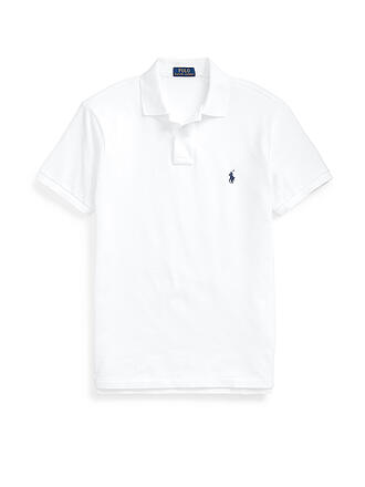 POLO RALPH LAUREN | Polo Poloshirt Slim Fit