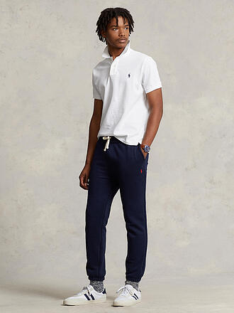 POLO RALPH LAUREN | Polo Poloshirt Slim Fit