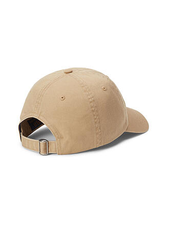 POLO RALPH LAUREN | Cappellino