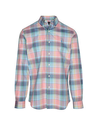POLO RALPH LAUREN | Camicia