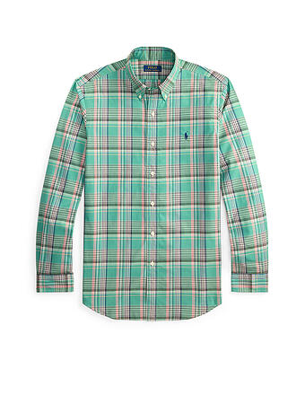 POLO RALPH LAUREN | Camicia