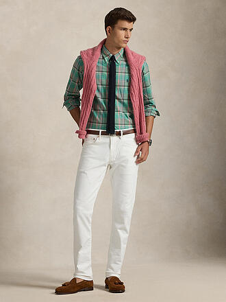 POLO RALPH LAUREN | Camicia