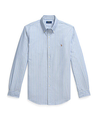 POLO RALPH LAUREN | Camicia Custom Fit