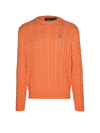 POLO RALPH LAUREN | Nome prodotto: Pullover