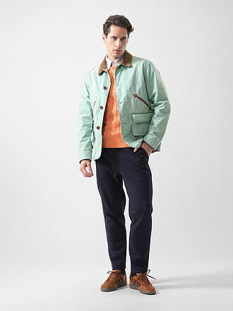 POLO RALPH LAUREN | Nome prodotto: Pullover