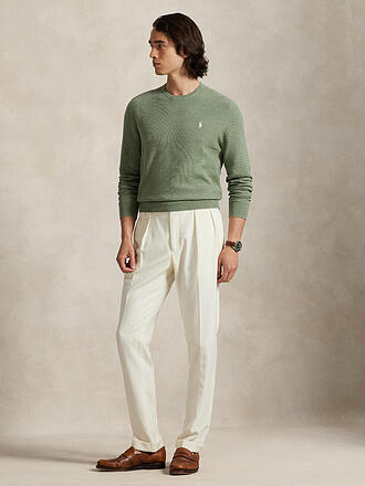POLO RALPH LAUREN | Pullover