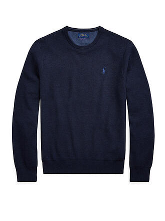 POLO RALPH LAUREN | Pullover