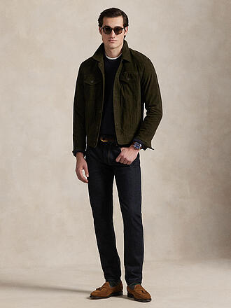 POLO RALPH LAUREN | Pullover