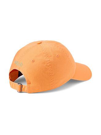 POLO RALPH LAUREN | Cappellino