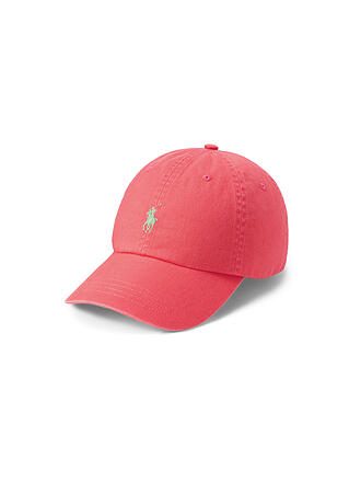 POLO RALPH LAUREN | Cappellino