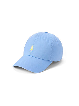 POLO RALPH LAUREN | Cappellino