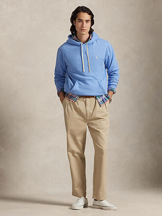 POLO RALPH LAUREN | Felpa con cappuccio - Hoodie