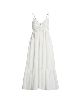 POLO RALPH LAUREN | Mididress