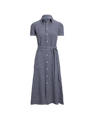 POLO RALPH LAUREN | Mididress