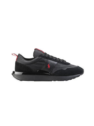 POLO RALPH LAUREN | Sneakers TRAIN 89
