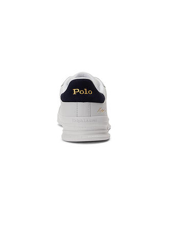 POLO RALPH LAUREN | Sneakers HERITAGE COURT II