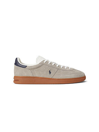 POLO RALPH LAUREN | Sneakers