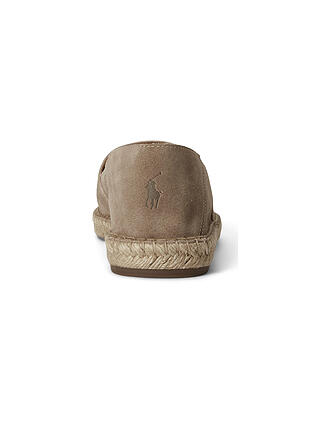 POLO RALPH LAUREN | Espadrillas CEVIO